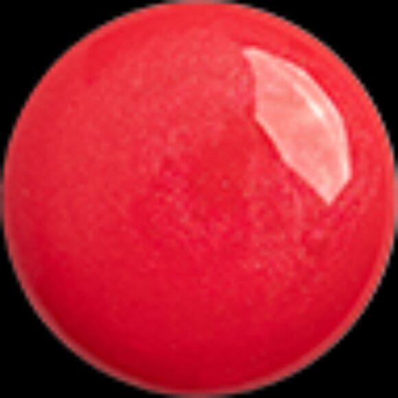 LipSense Strawberry Shortcake - Picture 2 of 5